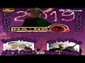 Download Lagu DJ NANANK Happy Party and B'day Pria Simple Tapi Gawat BM 023 BAYU MUSTIKA 023 Live Warehouse