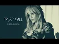 Download Lagu Bebe Rexha - Trust Fall (Official Instrumental) [Visualizer]