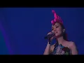 謝安琪 Kay Tse - 我歌故我在 (2009 Live)