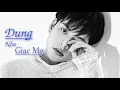 Download Lagu [1hour] Đừng Như Thói Quen || Jay Kii - Sara Luu