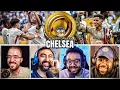 Download Lagu ONE LAST DANCE IN THE CLUB WORLD CUP FINAL ...... | ALL YOU CAN EAT CHELSEA (EP. 221)