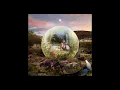 Fana Hues - BAD bad (432hz)