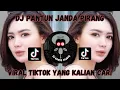 Download Lagu DJ PANTUN JANDA PIRANG-KUDA YANG MANA KUDA YANG MANA JEDAG JEDUG VIRAL TIKTOK 2023 YANG KALIAN CARI