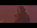 Love Like This / No One Like You (Spontaneous) / Break Every Chain // The Belonging Co