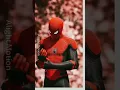 Download Lagu All spiderman sings•••simpapa polyubila song
