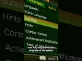 EVERY Setting you Need for Sonic Unleashed Recompiled