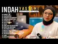 Download Lagu INDAH YASTAMI FULL ALBUM I MANGU - MAAFKAN AKU (ENDA) I COVER AKUSTIK TERBAIK 2025