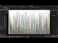 Sorting Algorithm Visualizer -