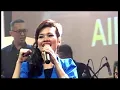 Download Lagu Allahku Sakti