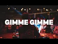 Download Lagu Abba - Gimme Gimme (Lexa Raballo Afro House Remix)
