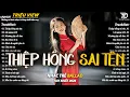 Lagu Nhạc Trẻ Ballad Hot Nhất 2025 | Top 15 Ca Khúc Về Nỗi Đau Tình Yêu Hot Trend | Thiệp Hồng Sai Tên
