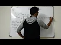Codeforces Round 493 Div 2 Problem E