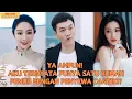 Download Lagu 【Indo Sub】Ya ampun! Aku ternyata punya satu rumah penuh dengan penyewa cantik!?#minidrama