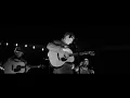 Tyler Childers - Nose On The Grindstone (Live From Kroger Field)