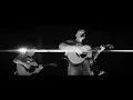Tyler Childers - Nose On The Grindstone Live From Kroger Field