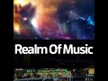 Download Lagu Tebra - The Flow 2 ( Guest Mix For Idacio's Realm Of Music @ DI.FM )