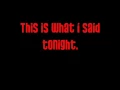 Download Lagu The Beatles - Yes it is lyrics