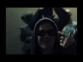 김하온(HAON) - 꼴통(BASTARD) / Smoke Again [Official MV]
