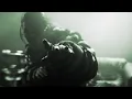 Download Lagu 김하온(HAON) - 꼴통(BASTARD) / Smoke Again [Official MV]
