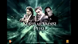 اغنية مراد علمدار مسلسل وادي الذئاب الجزء الخامس  اغنية مراد علمدار مسلسل وادي الذئاب الجزء الخامس