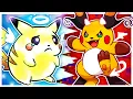 The Sad Decline of Sugimori Art