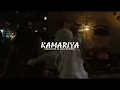 Lijo George, DJ Chetas & Darshan Raval - Kamariya (Slowed & Reverbed) | Myst Audios