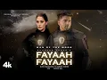 Download Lagu Fayaah Fayaah (Video) Guru Randhawa Nargis Fakhri Man of The Moon | Vee | Rupan Bal | Bhushan Kumar