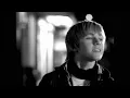 Jesse McCartney - She's No You
