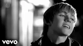 Jesse McCartney She S No You 