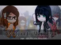 Download Lagu MLB React To Marinette Angst // Gacha React