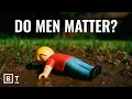 Download Lagu The male inequality problem is getting worse | Richard Reeves: Full Interview