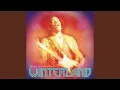 Lagu Catfish Blues (Live Fillmore Auditorium, San Francisco, CA, February, 4, 1968 (Second Show))