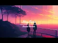 Download Lagu Hay Sona - Slowed Revarb