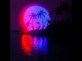 Daphni - Poly Sped Up