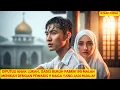 Download Lagu DIPUTUS ANAK LURAH, GADIS BURUH PABRIK INI MALAH MENIKAH DENGAN PEWARIS 9 NAGA YANG JADI MUALAF
