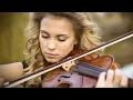 Download Lagu Relaxing Violin and Cello Background Music 😌 Heavenly Instrumentals