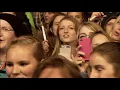 Adel Tawil - Lieder (Live in Münster)