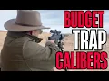 5 WORST Ammo Calibers To Stockpile On A Budget Right Now