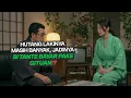 Download Lagu GARA GARA HUTANG, T4NTE DIBUAT MAINAN SAMA YAKUZA | alur film