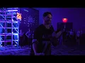 Remember - Becky Hill & David Guetta | Brian Friedman Choreography | Radix Dance Fix