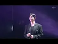 [FULL Ver.] KIM SOO-HYUN | 김수현 Way Home (청혼)