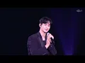 Download Lagu [FULL Ver.] KIM SOO-HYUN | 김수현 Way Home (청혼)