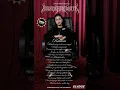 Download Lagu MOSES BANDHWITH (RAHARA)  #music #musicindonesia #fyp #viral  ttps://youtu.be/8HtEfq0y-0U