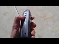 Download Lagu Video tampilan detail hp mainan untuk admin bukalapak
