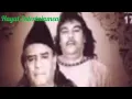 Download Lagu Paisa bolta hai | Sabri Brothers | Qawwali | Original track