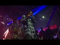Lil Wayne - Truffle Butter (Live at Revolution Live in Fort