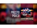 Download Lagu João Neto \u0026 Frederico - Presto Pouco (Clipe Oficial)