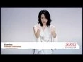 Download Lagu Sherina - Sebelum Selamanya (Official Music Video)