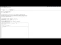 AP-1 commonTwo JAVA Tutorial codingbat com