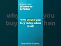Inflation Explained The Complete Guide Causes Effects CPI and More